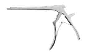 KERRİSON PANÇ SERAMİK KAPLI UCU VE YAY ALTIN KAPLI SÖKÜLEBİLİR PİSTONLU 2.5mm 40' 18cm